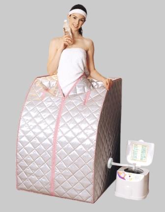 Xong hoi massage Vienmy.vn