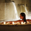 Mở Spa Cần Đến Ngay Viên Mỹ