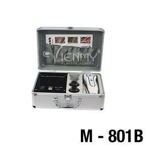 May-Soi-Da-Toc-Ket-Noi-Vi-Tinh-M801B